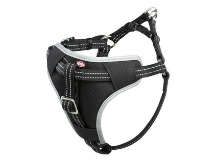 244281 bezpecnostni postroj protect m 50 65 cm 20 mm