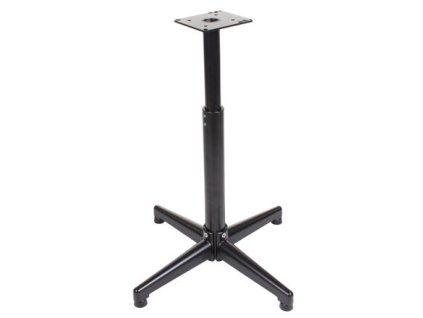 225705 3 bfs 481 stojan pro stroje sensation a es 6000 varianta 19397