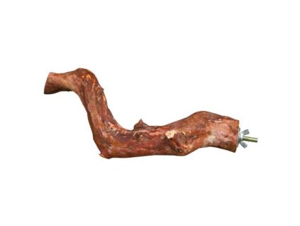 240879 bidylko prirodni liana 25 cm 12 25 mm