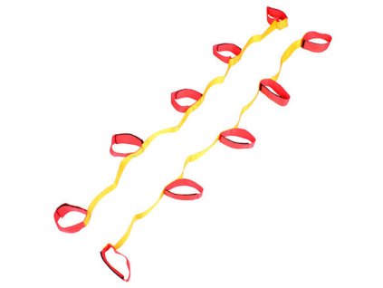 37230 bigfoot tymova hra pouziti pro 5 baleni 1 par