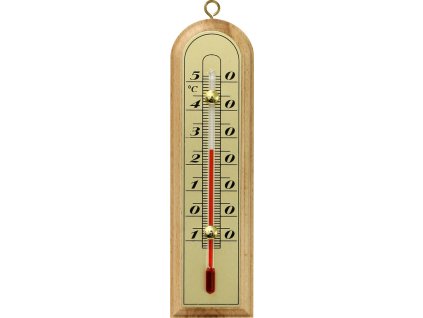 15654 bioterm 010700 teplomer vnitrni 43x150 mm