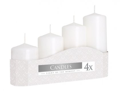 93465 bispol adventni schody 50 4 bila