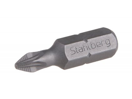 149214 bit stahlberg pz 3 25mm s2