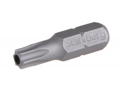 109389 bit stahlberg tta 40 25mm s2