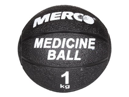 216006 2 black gumovy medicinalni mic hmotnost 1 kg