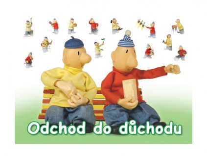 257478 1 blahoprani pam duchod oteviraci a5