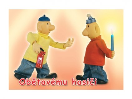 257481 1 blahoprani pam hasic oteviraci a5