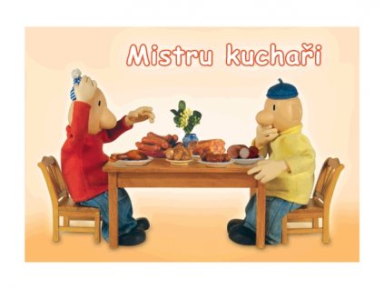 257493 1 blahoprani pam kuchar oteviraci a5