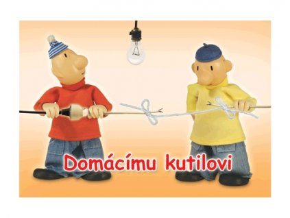 257496 1 blahoprani pam kutil oteviraci a5