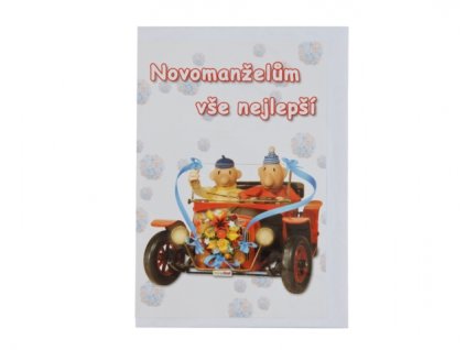 257508 1 blahoprani pam svatba oteviraci a5