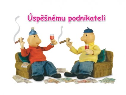 257517 1 blahoprani pam uspesnemu podnikateli oteviraci a5