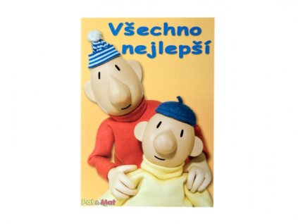 257526 1 blahoprani pam vsechno nejlepsi ii oteviraci a5