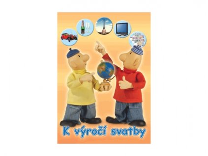 257529 1 blahoprani pam vyroci oteviraci a5