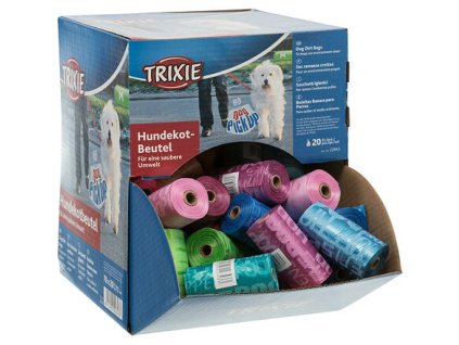 241839 box se 70 rolemi barevnych wc sacku m