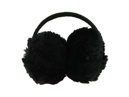 200298 bq18a teple zimni sluchatky cerne