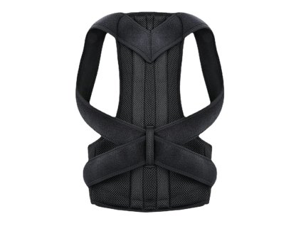 200397 bq23d korektor polohy patere xl