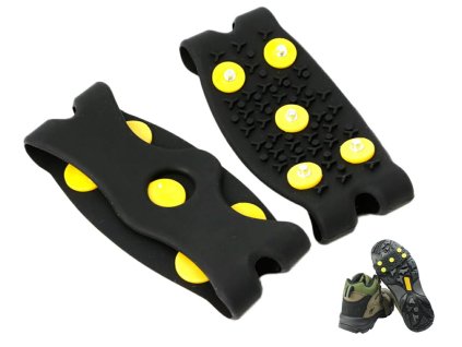 200526 bq41b protiskluzove podlozky vel 36 41