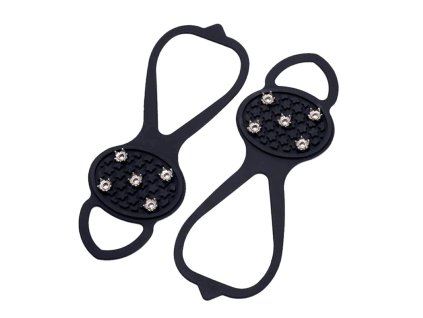 200532 bq41d protiskluzove podlozky vel 40 46