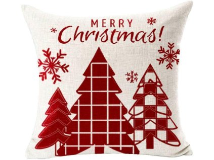 283287 bq68 vanocni polstar