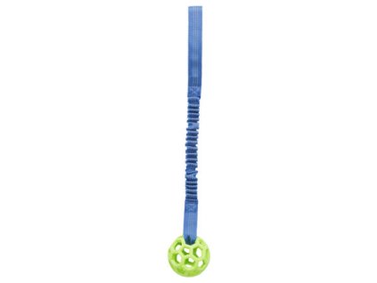 249153 bungee tugger pretahovadlo s micem tpr 7 48 cm