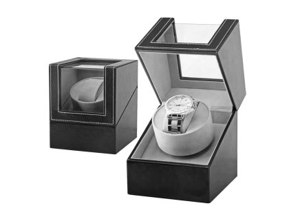 200847 ca14e watch box automaticky rotomat