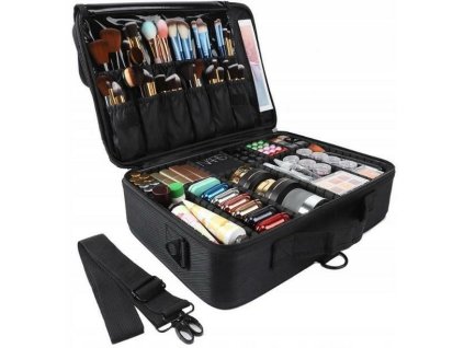 246310 ca22 organizator kosmetickych boxu