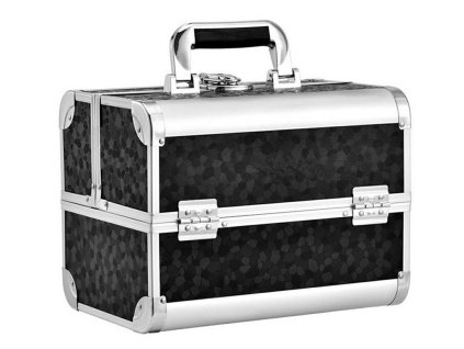 200955 ca4b box 30 5x20 5x25cm cerna