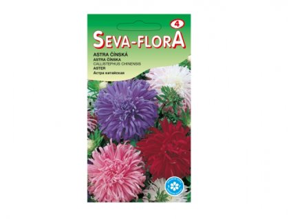 257544 1 cal ch astra amer kr v sm