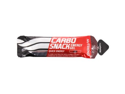 118326 carbosnack tuba 55 g prichut cola