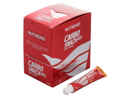 116244 carbosnack tuba 55 g prichut merunka