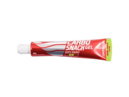 229155 carbosnack tuba 55 g prichut zelene jablko