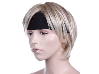 207795 2 comfort dry multifunkcni satek cerna varianta 37645