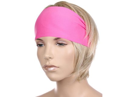 207801 2 comfort dry multifunkcni satek ruzova varianta 37647