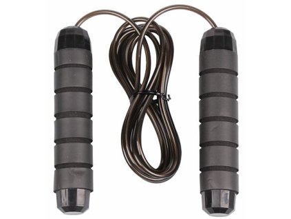 263907 1 crossfit 420 zatezove svihadlo baleni 1 ks