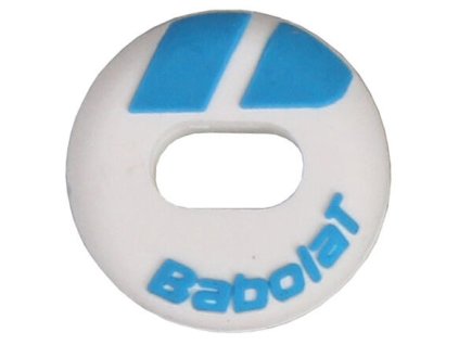 119310 custom damp 2016 vibrastop bila modra baleni 1 ks