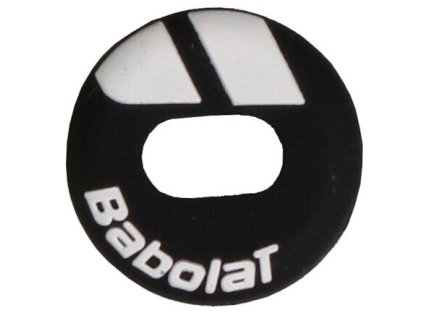 119307 custom damp 2016 vibrastop cerna bila baleni 1 ks