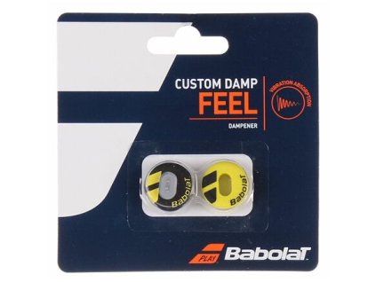 214452 custom damp x2 2016 vibrastop cerna limetkova varianta 26588