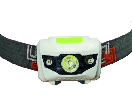 24003 celovka festa led 120lm 3xaaa