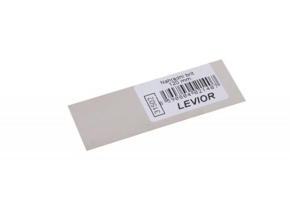 15312 cepel do spachtle skrabaci 3 1502 100mm
