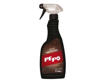 150165 cistic krbovych skel pe po 500ml