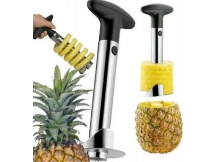 283842 da101 nuz krajec na ananas