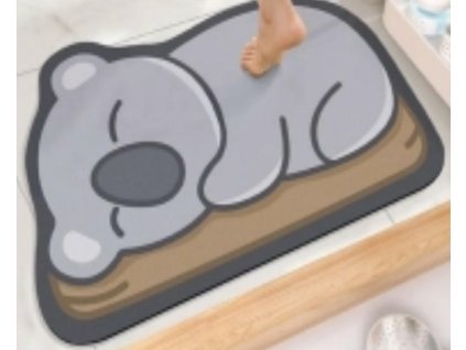 311534 da163a rychloschnuti koupelnove rohozky koala
