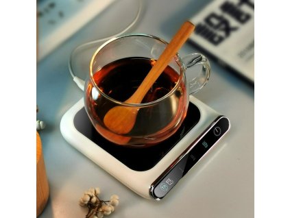 326374 da196 usb ohrivac hrnek