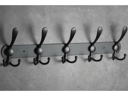 323731 da200 vesak na stenu 45cm cer