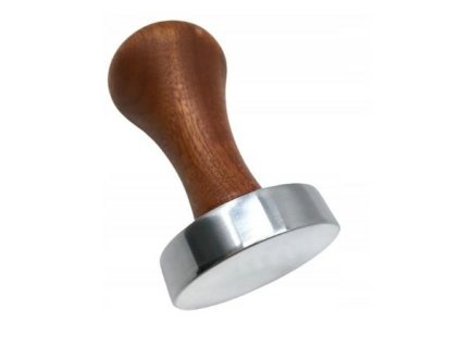 326266 da209 kavovac 51mm