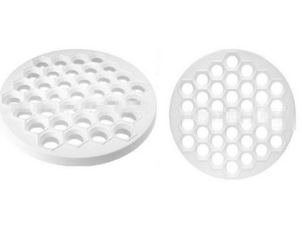 269971 da21 prodluzovaci stroj na testo