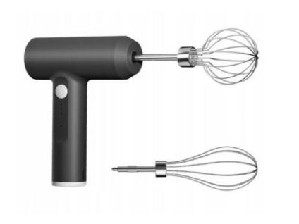 326389 da212 kuchynsky aku box