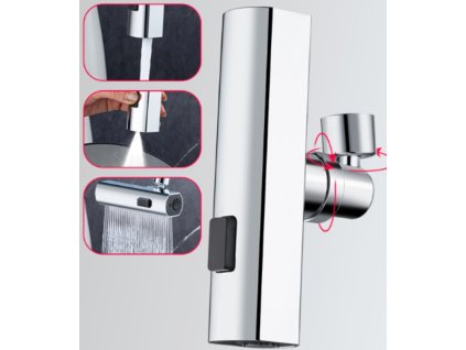 326392 da213 multifunkcni kuchynsky vzdusnovac