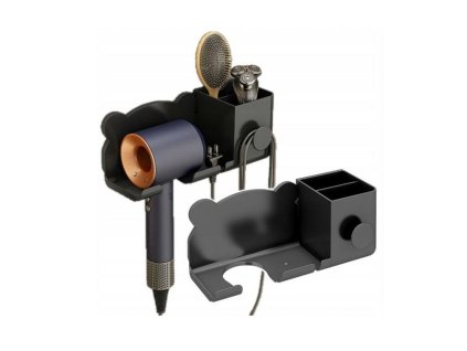 326305 da233 drzak nastenneho susece cerny