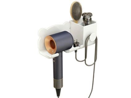 338548 da233a drzak nastenneho susece vlasu bily